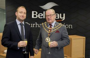 _bellway durham mayor 4.jpg